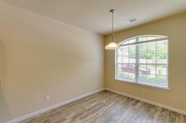 Building Photo - 11817 Mockingbird Ln