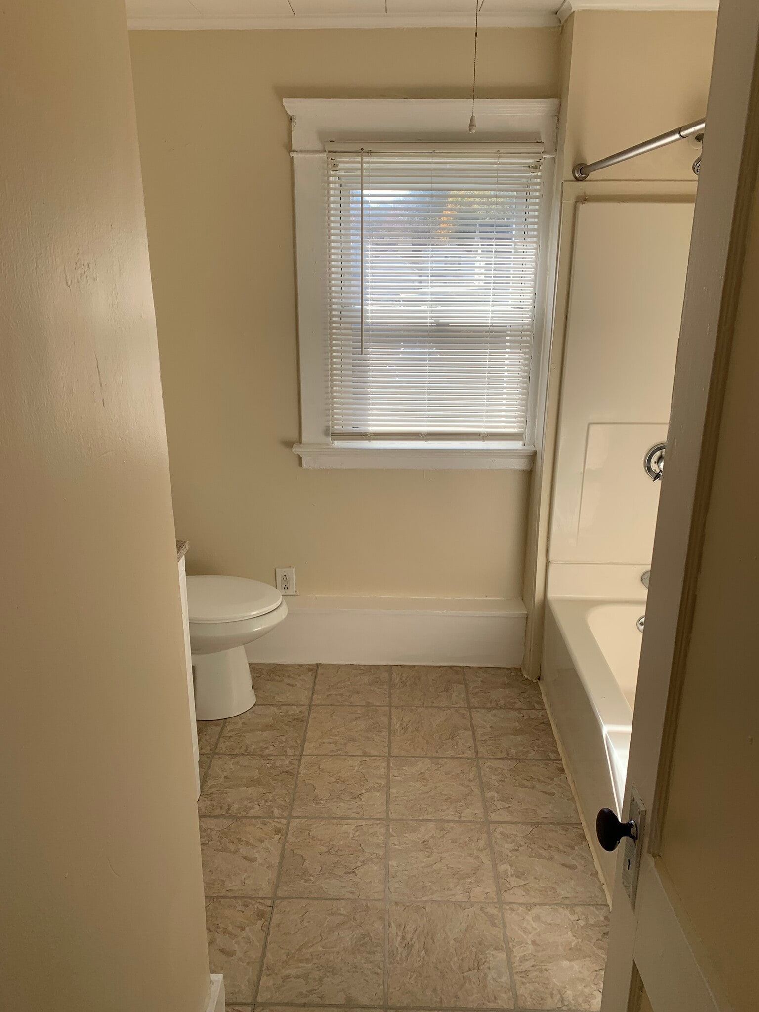 Bathroom - 634 Main St