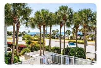 Building Photo - 3291 Scenic Hwy 98