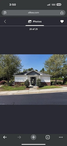 Building Photo - 4280 Cedarcroft Ct