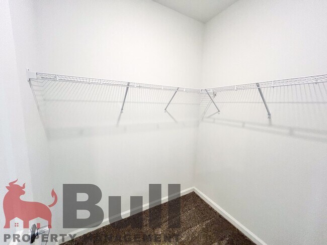 Building Photo - 6443 Pne Frk Aly