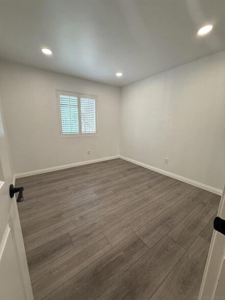 Building Photo - 7934 Camino Huerta