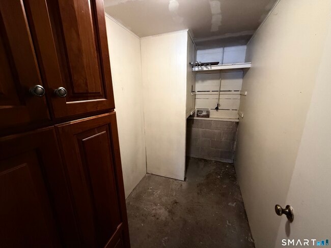 Building Photo - 30 Toilsome Ave