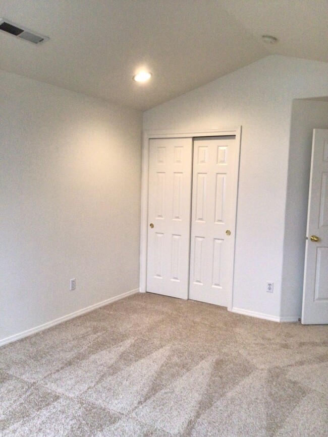 Building Photo - AVAILALBE NOW - Two Bedroom and Two Bath D...