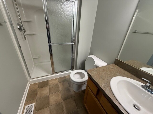 Building Photo - 1210 Chapman Ln