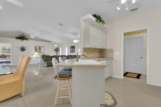 Building Photo - 4307 Pelican Blvd