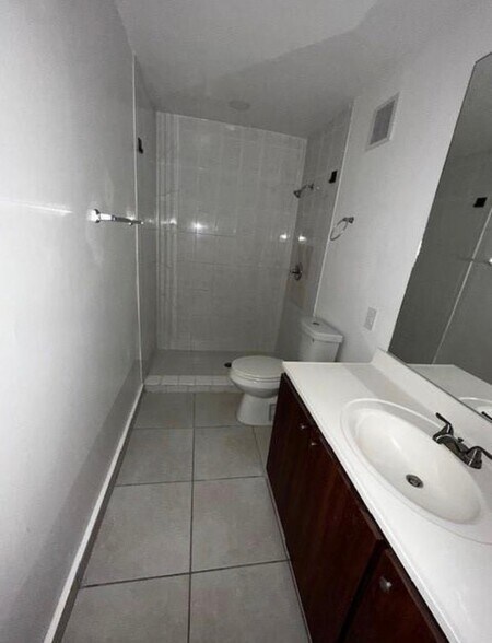 Building Photo - 13781 SW 66th St