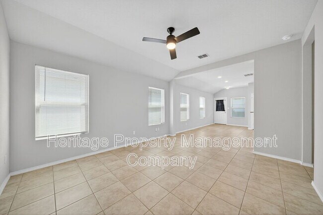 Building Photo - 13438 Carter Cv