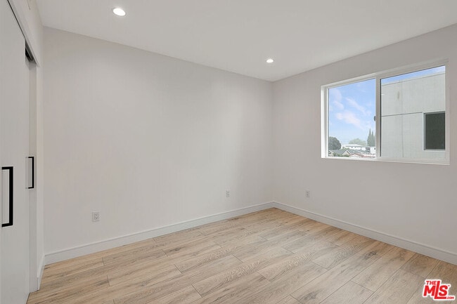 Building Photo - 5464 Geer Ave