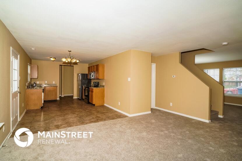 Building Photo - 8118 Gathering Ln