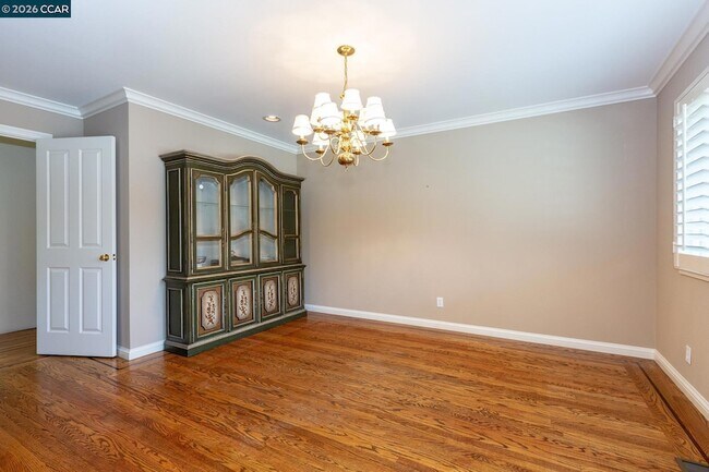 Building Photo - 432 Stonefield Pl