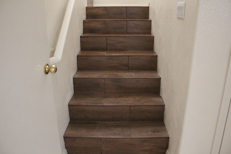 Building Photo - 4260 Altura Mesa Ln NE