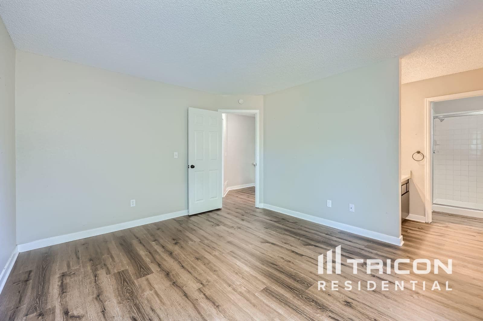 Building Photo - 385 Mountain Cloud Cir
