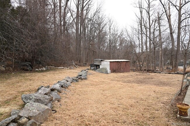 Building Photo - 94 Baldwin Ln