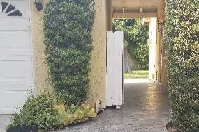 Building Photo - 1529 Cambridge Ave