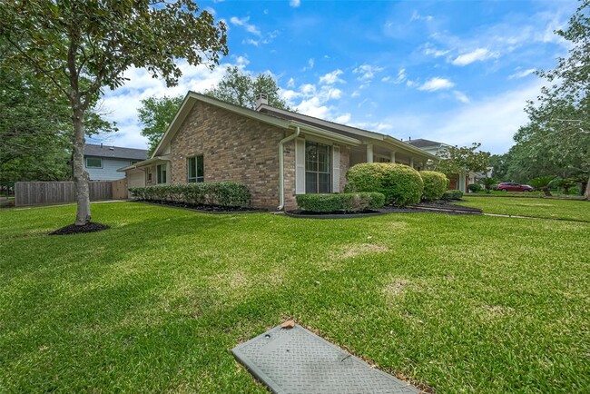 Building Photo - 3403 Swift Creek Ct
