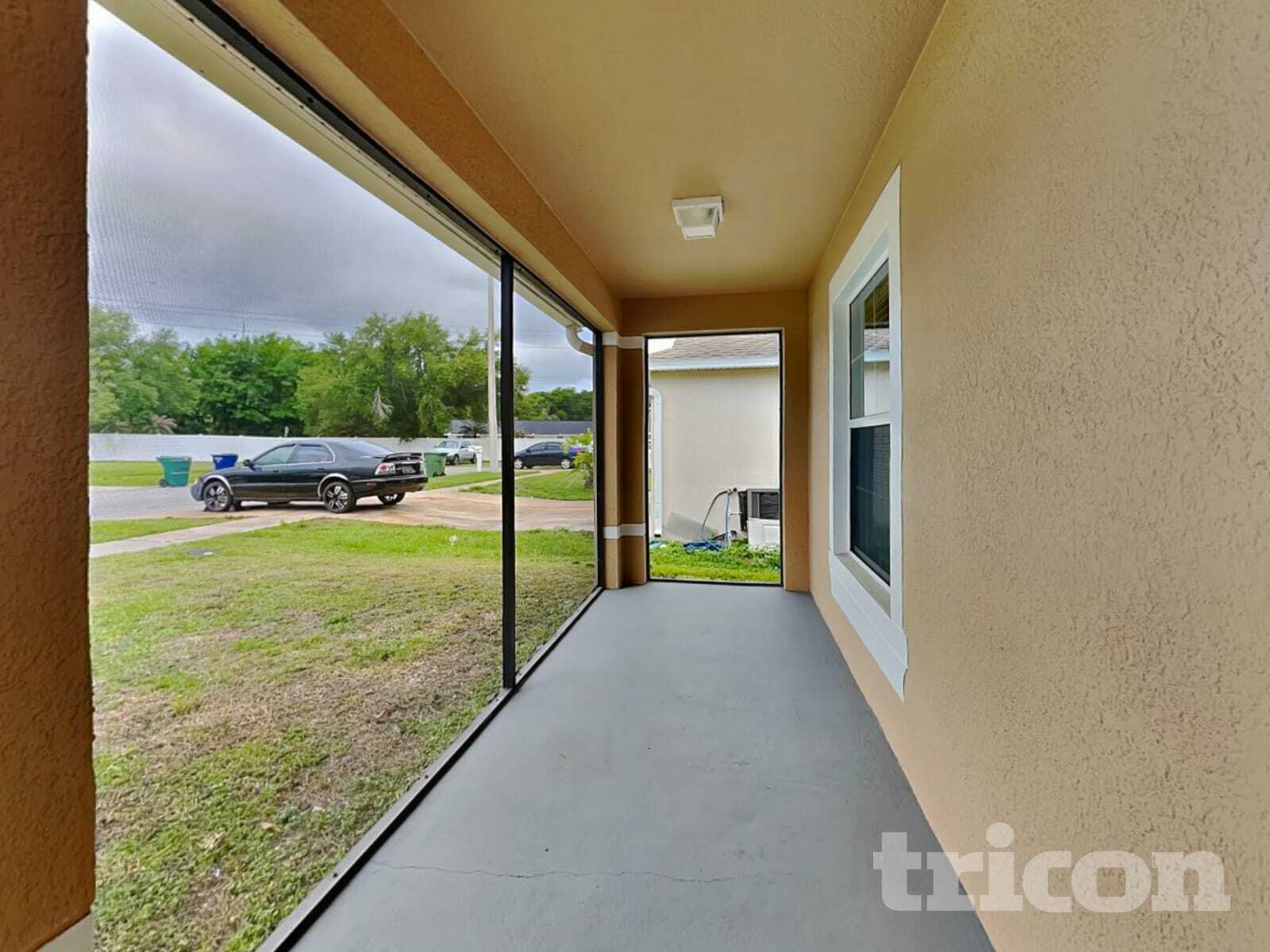 Building Photo - 1532 Wallace Manor Ave