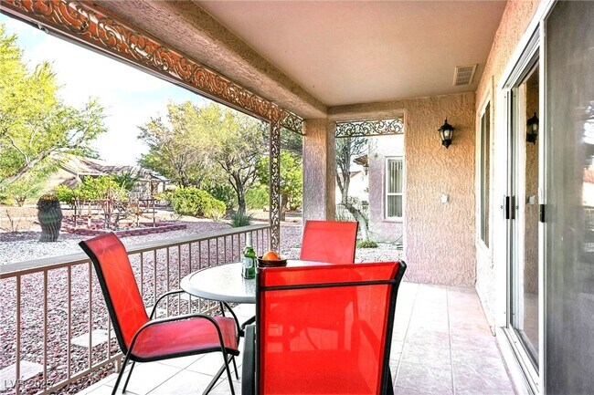 Building Photo - 3013 Sungold Dr