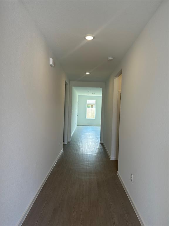 Building Photo - 26503 Virginia Wild Rye Ln