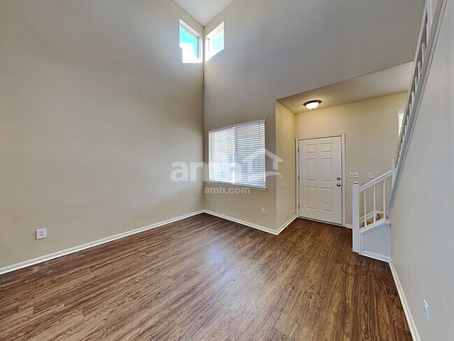 Building Photo - 19691 E 39th Ave