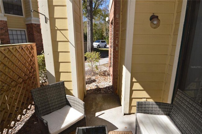 Building Photo - 8653 Fancy Finch Dr