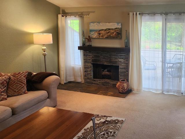 Building Photo - 4531 Chateau Dr