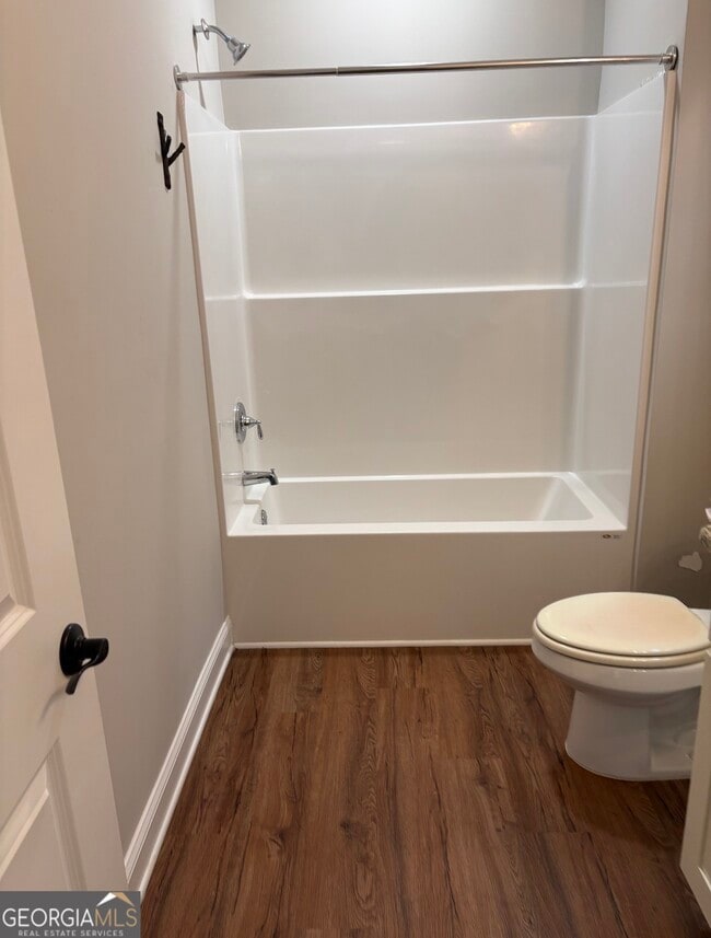 Building Photo - 121 Johnson St