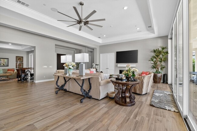 Building Photo - 81675 Thunder Gulch Way