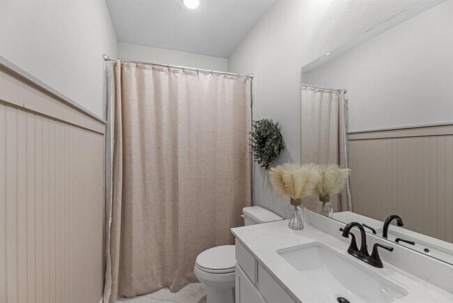 Building Photo - 27111 Velencia Mist Ct