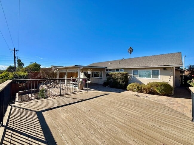 Building Photo - 10042 Brazos Ct