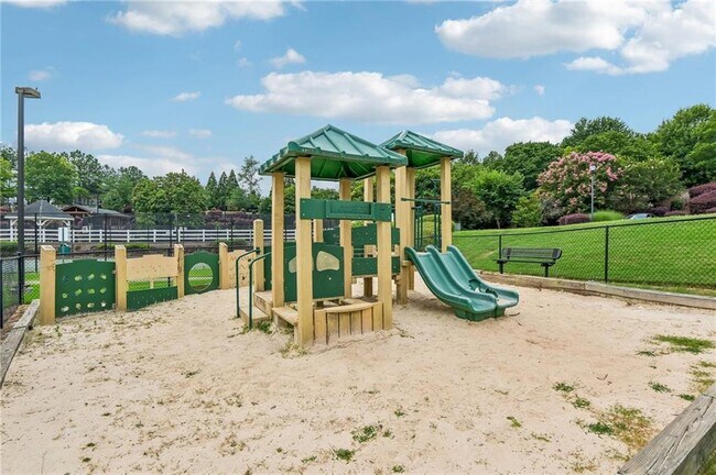 Building Photo - 355 Morgans Creek Ct NW