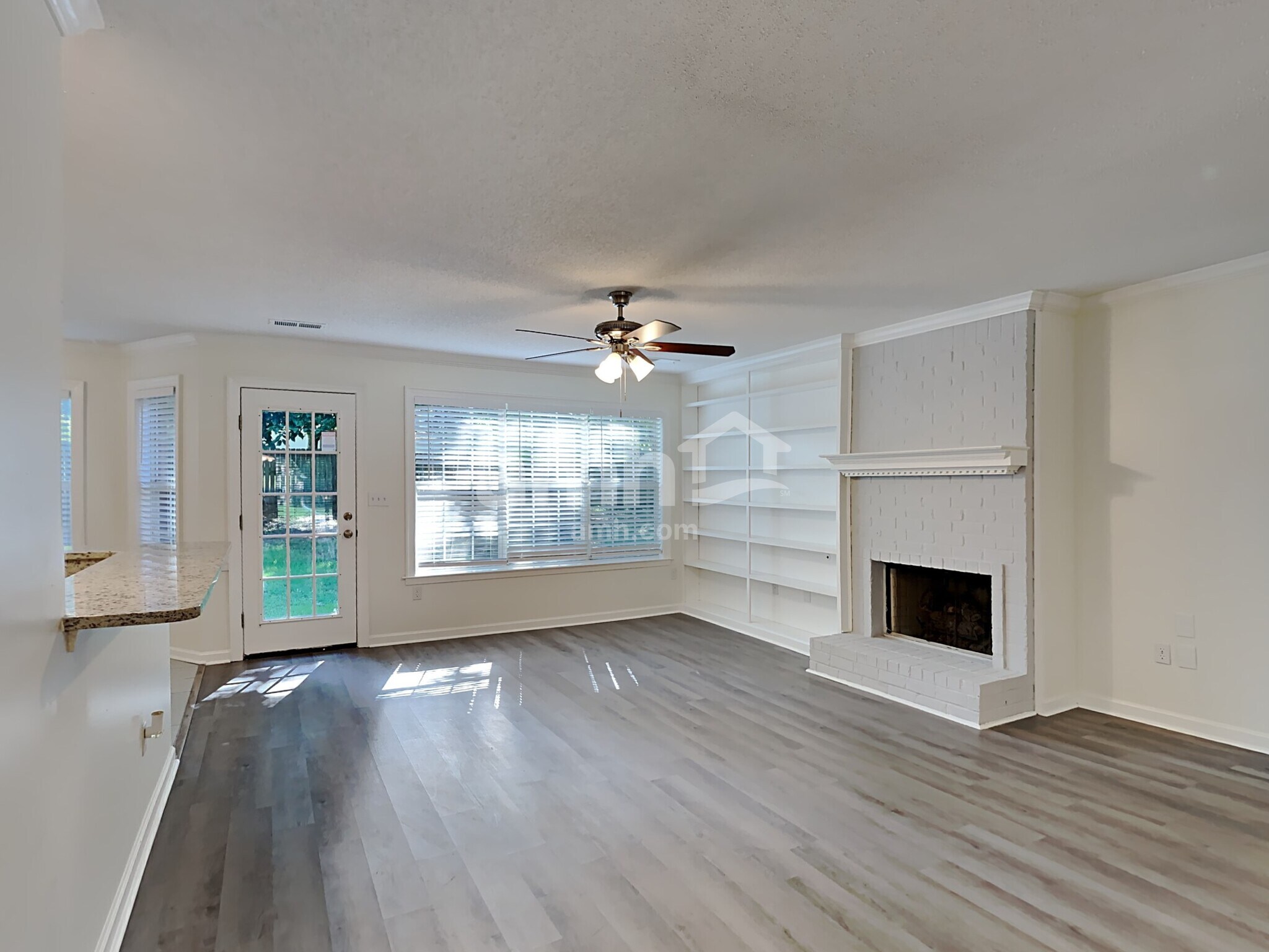 Building Photo - 2714 Cedar Bluff Dr