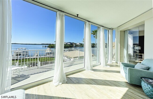 Building Photo - 4975 Bonita Beach Rd SW