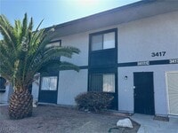 Building Photo - 3417 Civic Center Dr