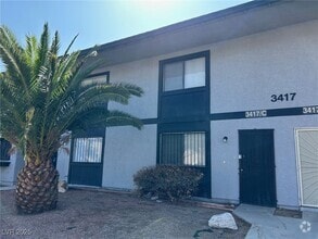 Building Photo - 3417 Civic Center Dr