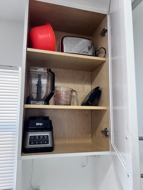 Building Photo - 1015 S K St