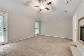 Building Photo - 612 Renee Ln