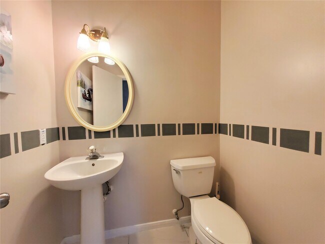 Building Photo - 21511 Westcliffe Falls Dr
