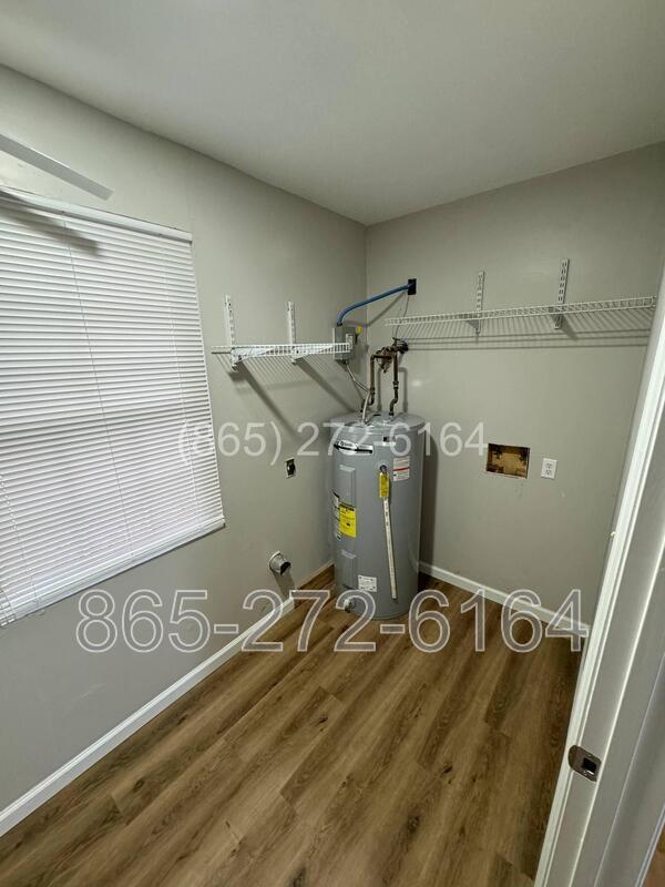 Building Photo - 4034 Deer Run Dr