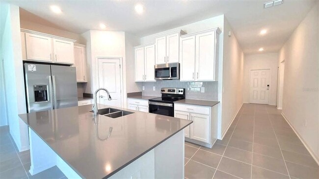 Building Photo - 4177 Babbling Brook Wy