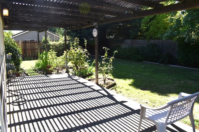 Building Photo - Resident Benefit Package Property
