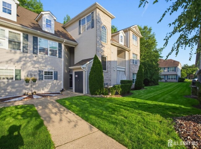 Building Photo - 1054 Morning Glory Dr