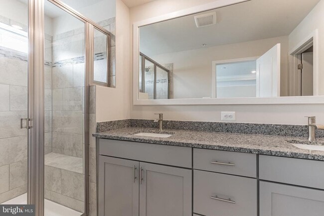 Building Photo - 8039 Blue Stream Dr