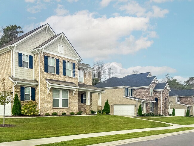 Building Photo - 123 Marin Dr