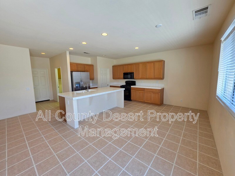 Building Photo - 47471 Harbour Lights Ln