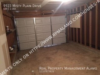 Building Photo - 9923 Misty Plain Dr