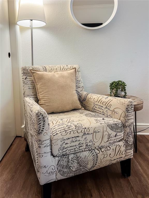 Building Photo - 36750 US Hwy 19 N