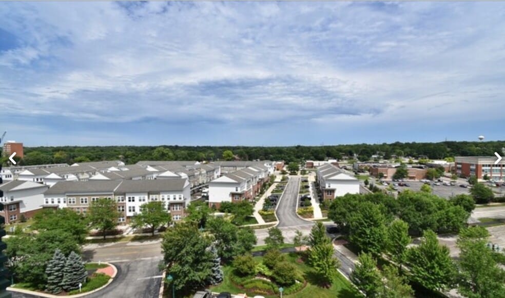 Building Photo - 6420 Double Eagle Dr