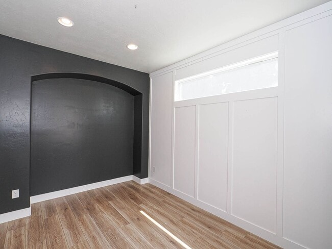 Building Photo - 69 S Serrata Ln