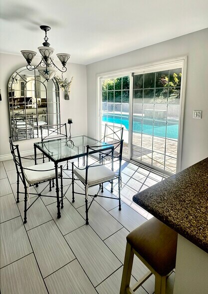 Building Photo - 5055 Ludgate Dr